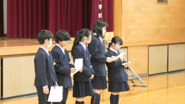 https://hashimoto.schoolweb.ne.jp/hashimoto01/blog_img/171835127?tm=20241224132340