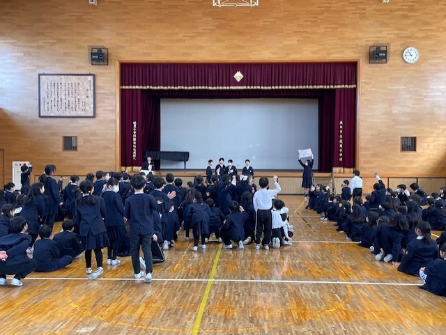 https://hashimoto.schoolweb.ne.jp/hashimoto01/blog_img/231510812?tm=20250215155102