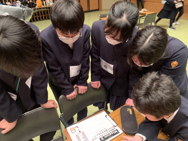 https://hashimoto.schoolweb.ne.jp/hashimoto01/blog_img/231719398?tm=20250221112457