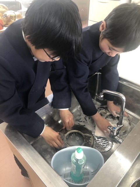 https://hashimoto.schoolweb.ne.jp/hashimoto01/blog_img/231731014?tm=20250221180057