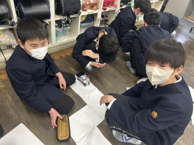 https://hashimoto.schoolweb.ne.jp/hashimoto01/blog_img/232112048?tm=20250228173742