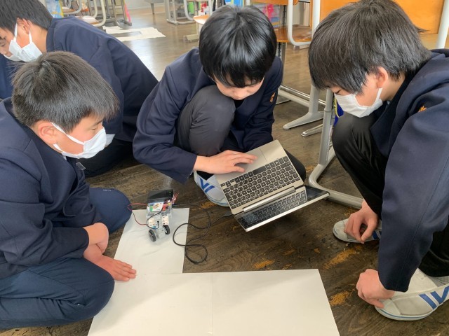 https://hashimoto.schoolweb.ne.jp/hashimoto01/blog_img/232112049?tm=20250228173742