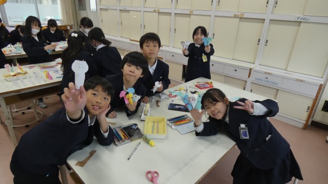 https://hashimoto.schoolweb.ne.jp/hashimoto01/blog_img/232134727?tm=20250303183845