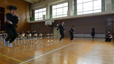 https://hashimoto.schoolweb.ne.jp/hashimoto01/blog_img/232191272?tm=20250306205217