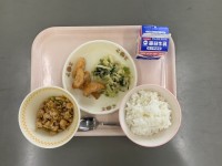 R6.9.24　給食.jpg