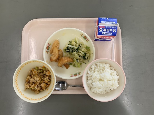 R6.9.24　給食.jpg