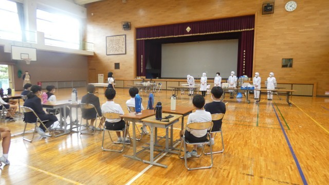 https://hashimoto.schoolweb.ne.jp/hashimoto01/blog_img/54314918?tm=20241024171319