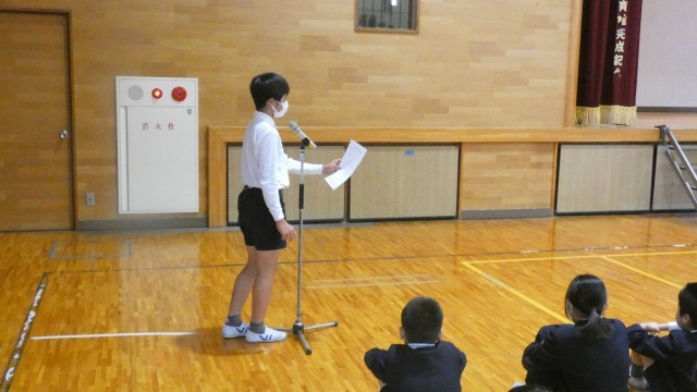 https://hashimoto.schoolweb.ne.jp/hashimoto01/blog_img/54340564?tm=20241029105320