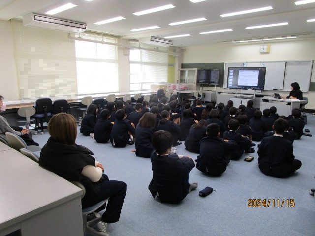 https://hashimoto.schoolweb.ne.jp/hashimoto01/blog_img/77588380?tm=20241115110332