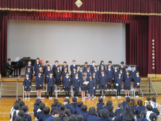 https://hashimoto.schoolweb.ne.jp/hashimoto01/blog_img/77593548?tm=20241115170857