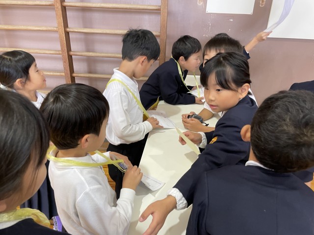 https://hashimoto.schoolweb.ne.jp/hashimoto01/blog_img/77598820?tm=20241117234149