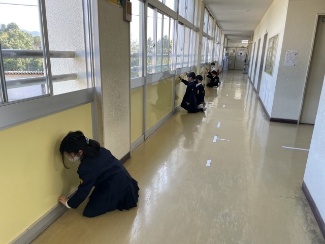 https://hashimoto.schoolweb.ne.jp/hashimoto01/blog_img/96179347?tm=20241122120924