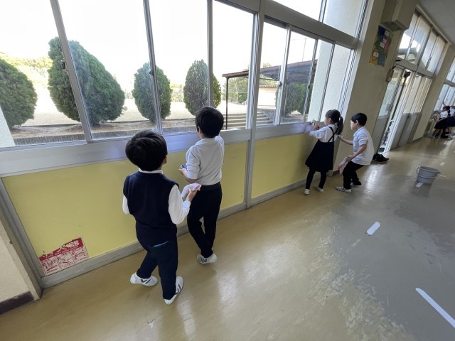 https://hashimoto.schoolweb.ne.jp/hashimoto01/blog_img/96179349?tm=20241122120924