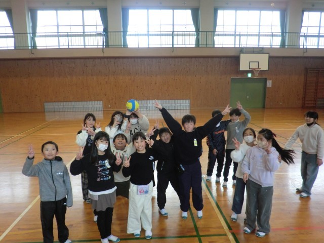 https://hashimoto.schoolweb.ne.jp/hashimoto02/blog_img/171829215?tm=20241223154709