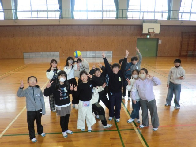 https://hashimoto.schoolweb.ne.jp/hashimoto02/blog_img/171829216?tm=20241223154709