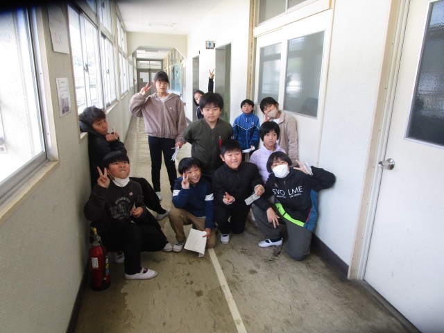 https://hashimoto.schoolweb.ne.jp/hashimoto02/blog_img/171836918?tm=20241224154611