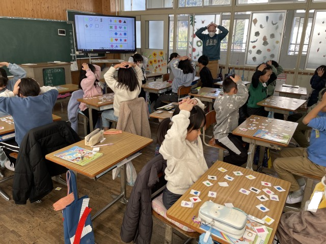 https://hashimoto.schoolweb.ne.jp/hashimoto02/blog_img/189264616?tm=20250124180747