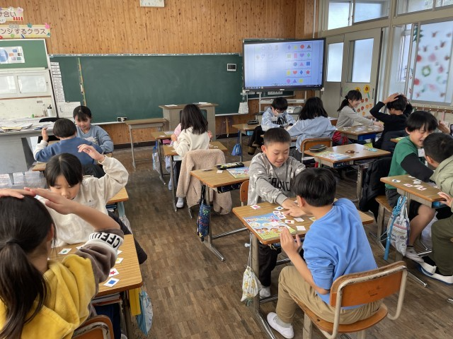 https://hashimoto.schoolweb.ne.jp/hashimoto02/blog_img/189264617?tm=20250124180748