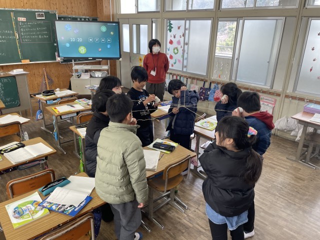 https://hashimoto.schoolweb.ne.jp/hashimoto02/blog_img/230401153?tm=20250207163626