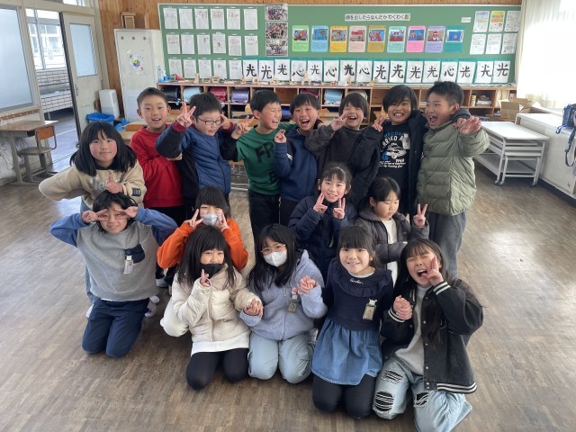 https://hashimoto.schoolweb.ne.jp/hashimoto02/blog_img/230401157?tm=20250207163626