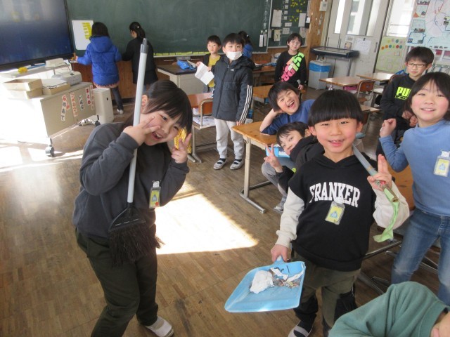 https://hashimoto.schoolweb.ne.jp/hashimoto02/blog_img/231728528?tm=20250221163908