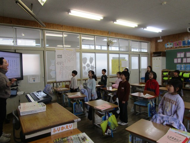 https://hashimoto.schoolweb.ne.jp/hashimoto02/blog_img/232115949?tm=20250301093002