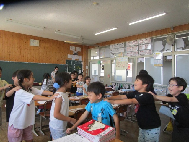 https://hashimoto.schoolweb.ne.jp/hashimoto02/blog_img/43401249?tm=20240920154130