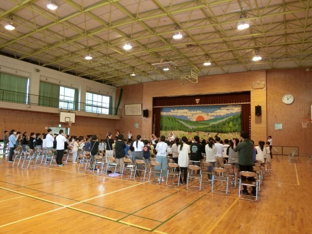 https://hashimoto.schoolweb.ne.jp/hashimoto02/blog_img/54154287?tm=20241001152422