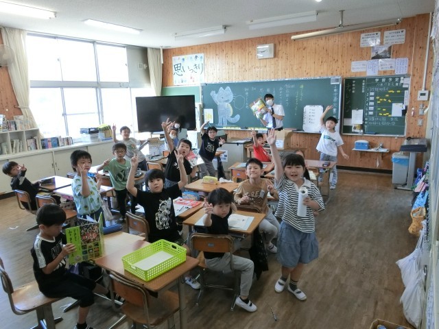 https://hashimoto.schoolweb.ne.jp/hashimoto02/blog_img/54244275?tm=20241015121930