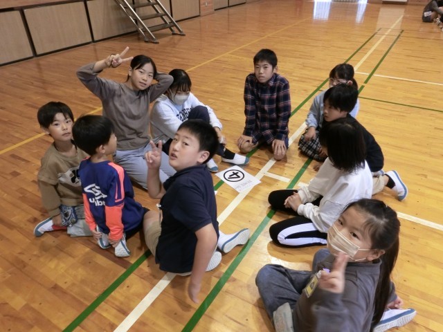 https://hashimoto.schoolweb.ne.jp/hashimoto02/blog_img/54375530?tm=20241101181238