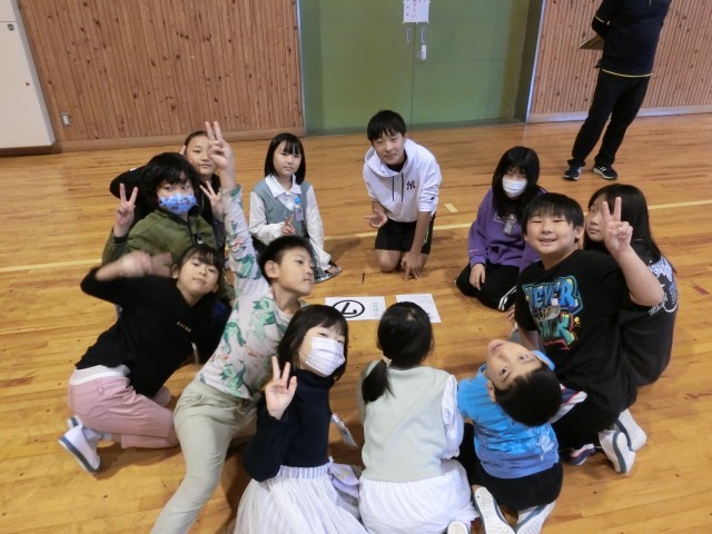 https://hashimoto.schoolweb.ne.jp/hashimoto02/blog_img/54375533?tm=20241101181238