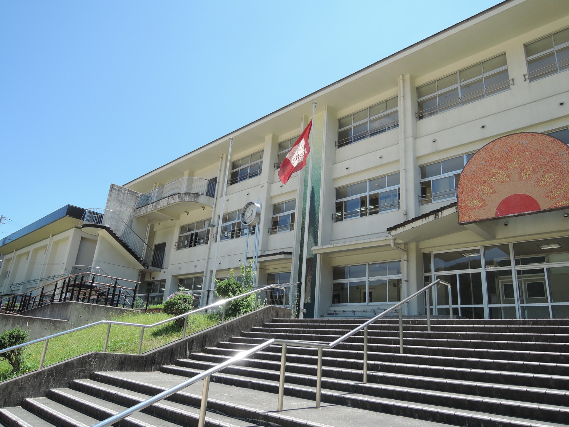 DSCN1472.JPG
