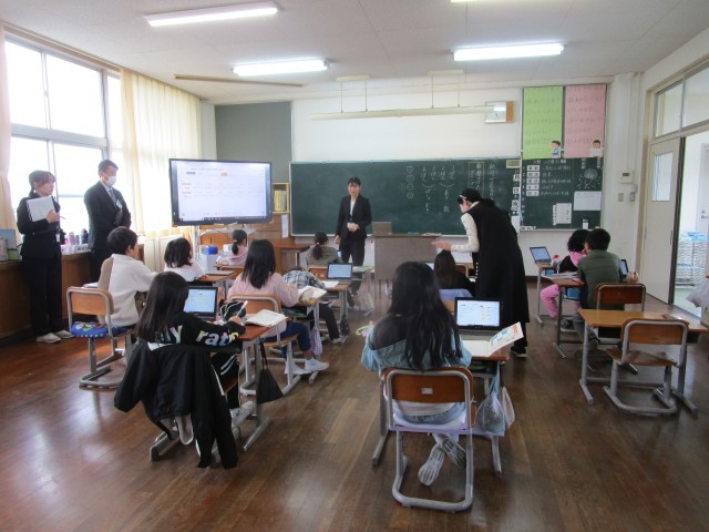 https://hashimoto.schoolweb.ne.jp/hashimoto05/blog_img/117122032?tm=20241128115811