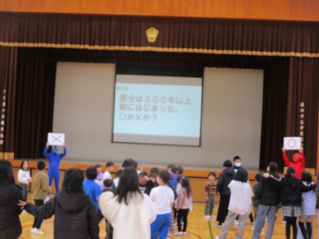 https://hashimoto.schoolweb.ne.jp/hashimoto05/blog_img/231503107?tm=20250214155845