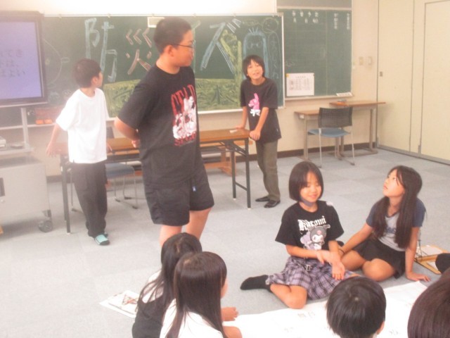 https://hashimoto.schoolweb.ne.jp/hashimoto05/blog_img/48120448?tm=20240925145108