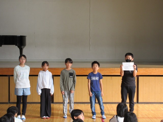 https://hashimoto.schoolweb.ne.jp/hashimoto05/blog_img/54304772?tm=20241023154804