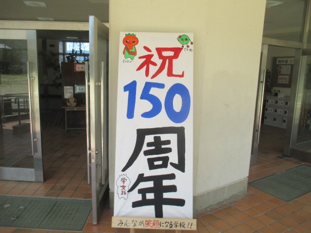 IMG_4765.JPG
