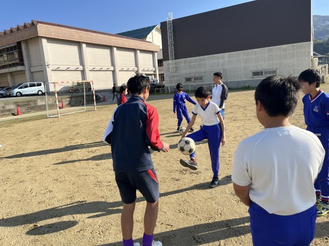 https://hashimoto.schoolweb.ne.jp/hashimoto06/blog_img/117155591?tm=20241203174312