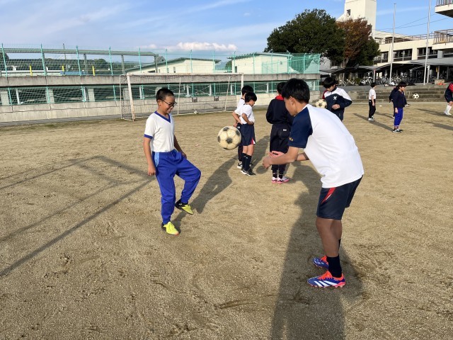 https://hashimoto.schoolweb.ne.jp/hashimoto06/blog_img/117155594?tm=20241203174313