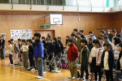 https://hashimoto.schoolweb.ne.jp/hashimoto06/blog_img/189315924?tm=20250130165650