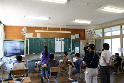 https://hashimoto.schoolweb.ne.jp/hashimoto06/blog_img/31797565?tm=20240906152505