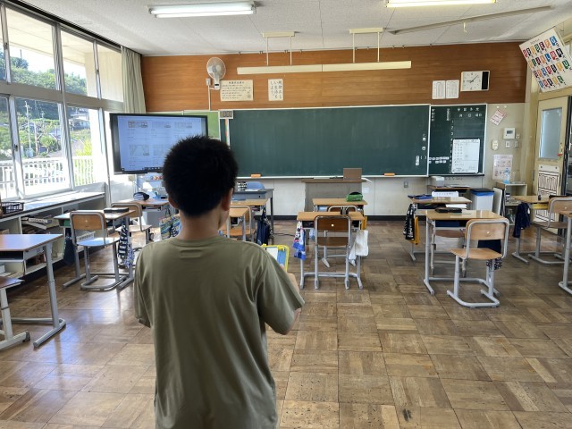 https://hashimoto.schoolweb.ne.jp/hashimoto06/blog_img/35421229?tm=20240912091903