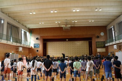 https://hashimoto.schoolweb.ne.jp/hashimoto06/blog_img/39189971?tm=20240917164838