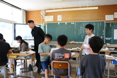 https://hashimoto.schoolweb.ne.jp/hashimoto06/blog_img/54386622?tm=20241105171225