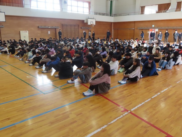 https://hashimoto.schoolweb.ne.jp/hashimoto07/blog_img/171834423?tm=20241224123219