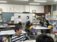 図書委員会