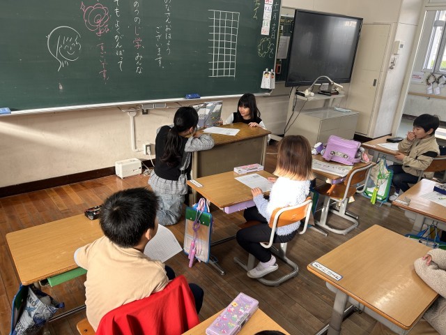 https://hashimoto.schoolweb.ne.jp/hashimoto07/blog_img/86982142?tm=20241119164759