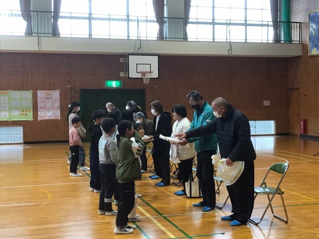 https://hashimoto.schoolweb.ne.jp/hashimoto08/blog_img/232155809?tm=20250305085714