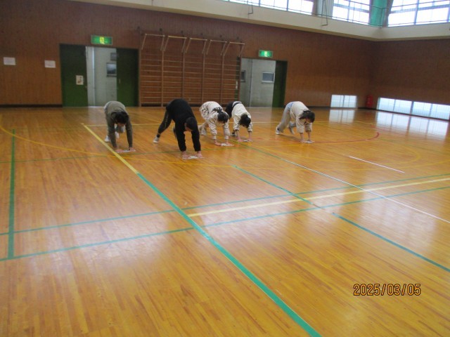 https://hashimoto.schoolweb.ne.jp/hashimoto08/blog_img/232167955?tm=20250305163645