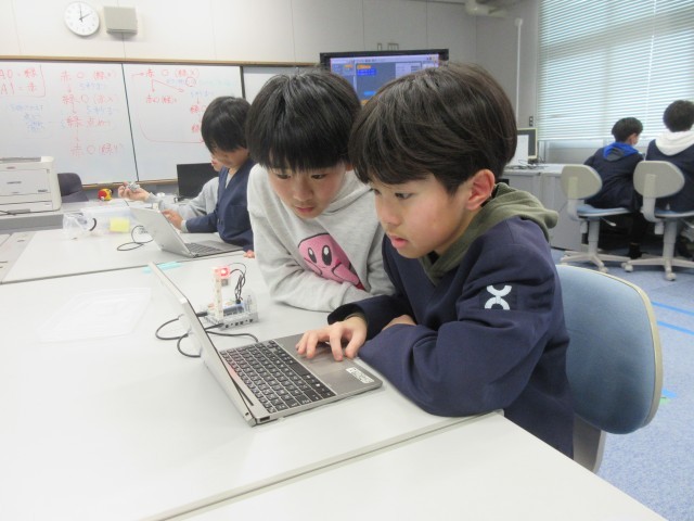 https://hashimoto.schoolweb.ne.jp/hashimoto09/blog_img/189251442?tm=20250123193647